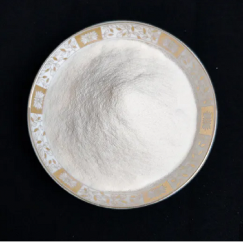 Factory Supply Pure Minoxidil Powder 99% CAS38304-91-5