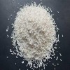 2,4-Potassium Sorbate 99.99% Colourless or white scaly crystals or crystalline powder, odourless or slightly odorous