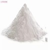 5-Methyltetrahydrofolate 99% 134-35-0LUNZHI 99% white powder / Lunzhi