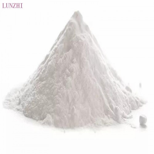 5-Methyltetrahydrofolate 99% 134-35-0LUNZHI 99% white powder / Lunzhi