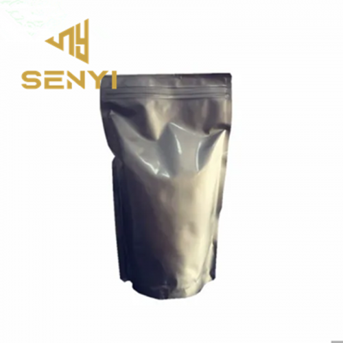 Antioxidant 1010 Purity 99% CAS 6683-19-8  with China Manufacturer 99% White powder 6683-19-8 SENYI