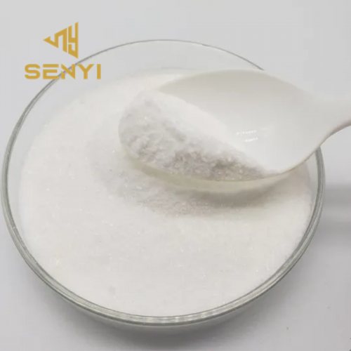 Cellulase CAS 9012-54-8 with High purity 99% White powder 9012-54-8 SENYI