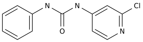 Forchlorfenuron (KT-30)