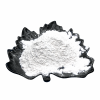 good price of 4-Chloropropiophenone 99% white powder 137-66-6 WHXJ