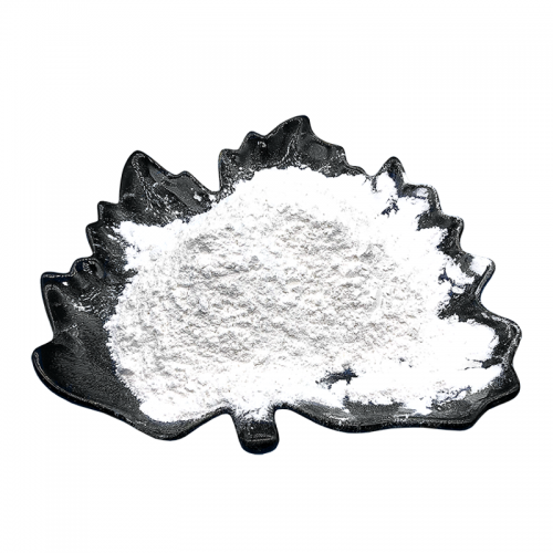 good price of 4-Chloropropiophenone 99% white powder 137-66-6 WHXJ