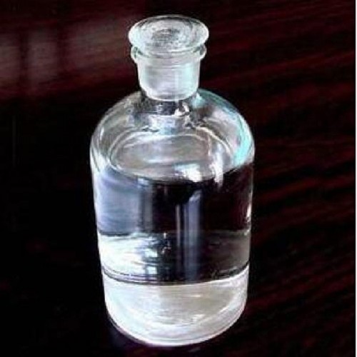 Perfluorodiglyme 99% transparent liquid 111-96-6 SYJL