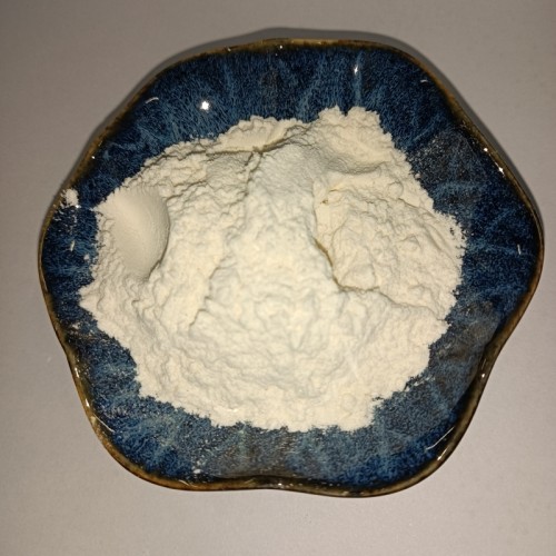 Sodium Methyl Paraben Preservative CAS 5026-62-0 Powder
