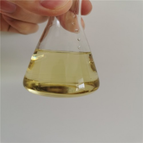 BaCl2/Barium Chloride Anhydrous Dihydrate/ 99% liquid GY