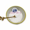 China factory supply high purity Hot Selling  ADRENOCHROME 99.6%  powder CAS54-06-8 crm