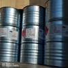 Factory supply Boron trifluoride tetrahydrofuran 99% HIGH PURITY THF TETRAHYDROFURAN  Colourless transparent liquid