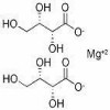 L-Threonic Acid Magnesium Salt 99%