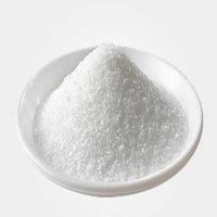 Stachyose 80% white powder  Finutra Biotech Co., Ltd