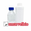Valerophenone 99% colorless liquid cas 1009-14-9 amarvelbio