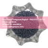 99% purity 7553-56-2 iodine balls from factory iodine