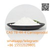 Benzocaine powder CAS NO.94-09-7 white Powder for intermediate ,whatsapp/telegram:+86 15512129801