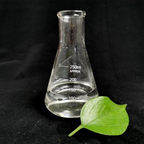 Methyl pyruvate cas Methyl pyruvate 99% colorless liquid 600-22-6