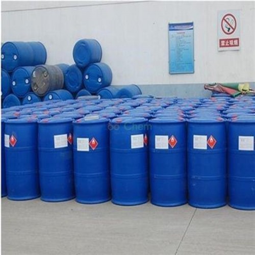 Sodium hydroxide 99% Odorless white solid