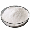 Top Quality Food Grade Calcium Lactate Powder CAS 28305-25-1