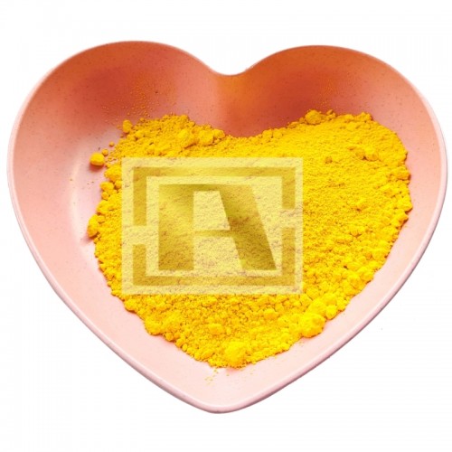 Trenbolone 99% slightly yellowish powder cas10161-33-8 allhealth