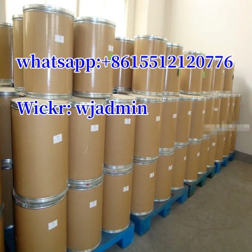 Reliable Supplier Isopropyl benzylamine Crystals N-Isopropyl benzylamine White Crystal CAS 102-97-6