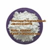 China Factory Direct Sell Doxycycline Hydrochloride CAS 10592-13-9 Doxycyclinee HCl 99% Purity DoxycyclineHCl