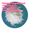 China Factory Direct Sell Doxycycline Hydrochloride CAS 10592-13-9 Doxycyclinee HCl 99% Purity DoxycyclineHCl