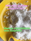PMK ethyl glycidate cas28578-16-7 white powder chemical