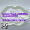 Hydroxylamine Hydrochloride CAS No.: 5470-11-1 with Low Price