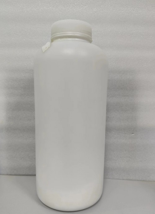 GMP semaglutide 98% high purity high quality CAS 910463-68-2