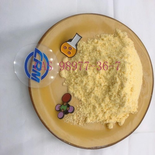 best Price 1-Boc-3-Piperidinone 99.6%  powder CAS  98977-36-7 crm factory stock  safe delivery
