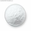 CAS 108-77-0 Cyanuric chloride 99% / White Powder