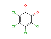 Chloranil