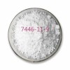 High Quality 99% CAS 7446-11-9 Sulfur trioxide