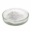 High Quality Lead(II) carbonate basic 99% White powder 1319-46-6 DeShang