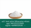 API Pharmaceutical Intermediate  Cas 553-63-9 Dimethocaine Hydrochloride