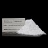 Quinine Series Quinine / Quinine HCl Powder / Quinine Powder/ Quinine Sulphate  6119-47-7Quinine Hydrochloride Dihydrate