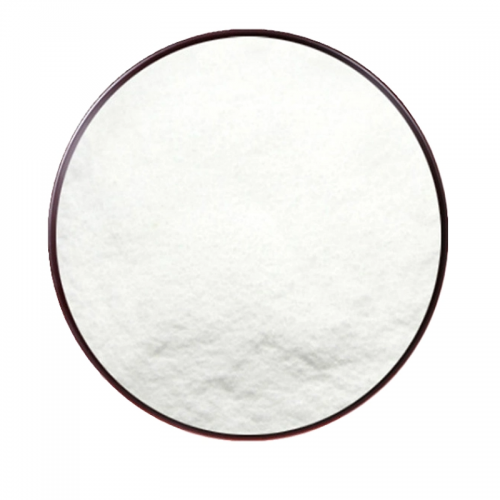 Diclofenac sodium 99% white powder  SS