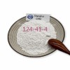 Factory Supply Sodium methoxide 99% CAS 124-41-4