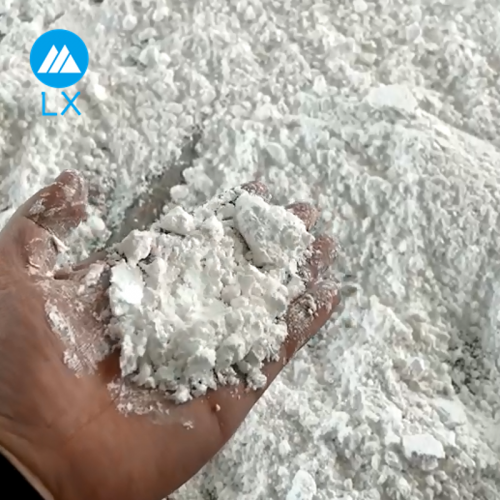 Heparin sodium 99.9% Powder Pharmaceutical Intermediates LIANXU