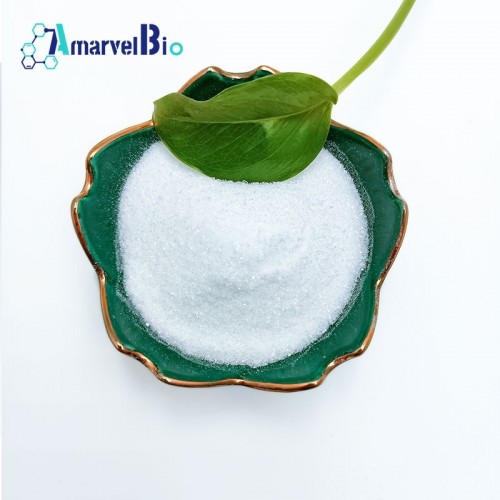 Pregabalin 99.5% White crystalline powder AB-148553-50-8 Amarvelbio