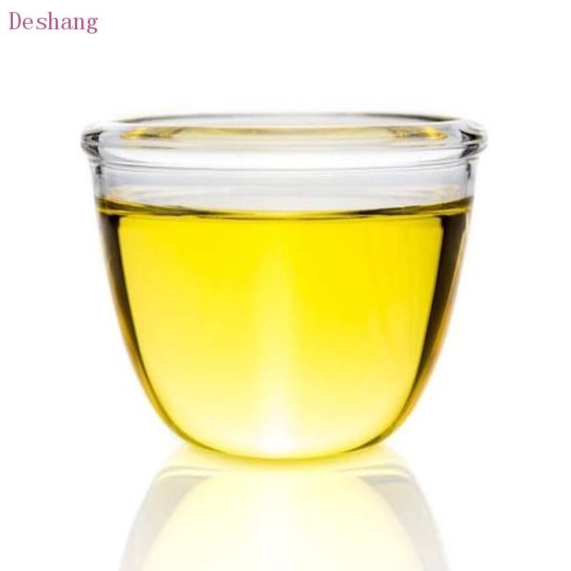 TWEEN 65/E436 99% yellow viscous liquid 9005-71-4 DeShang
