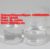CAS 110-64-5 2-Butene-1,4-diol Bdo 1,4 butanediol BDO 14B GBLstock 99% Colorless liquid Australia warehouse 110634 chemical raw material