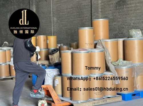 China Direct Sales “2,5-Dimethoxybenzaldehyde” WhatsApp+86152256559560