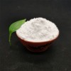 21% Lowest Fertilizer Ammonium Sulfate 99% powder Ammonium GY
