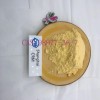 best Price 1-Boc-3-Piperidinone 99.6%  powder CAS  98977-36-7 crm factory stock  safe delivery