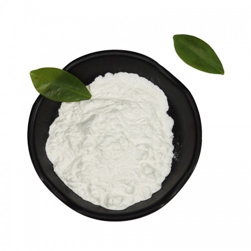 Bimatoprost CAS No.155206-00-1 99% White powder