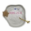 Factory Supply High Quality Starch 99% CAS 9005-25-8