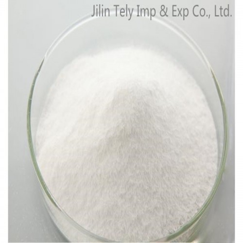 Food Grade Creatine monohydrate Manufacturer CAS NO.6020-87-7 99% powder  TELY