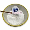 high quality  factory stock best Price  benzoic acid 99.6%  powder CAS 65-85-0 crm
