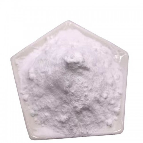 Magnesium oxide CAS 1309-48-4 99% white powder  saiyong